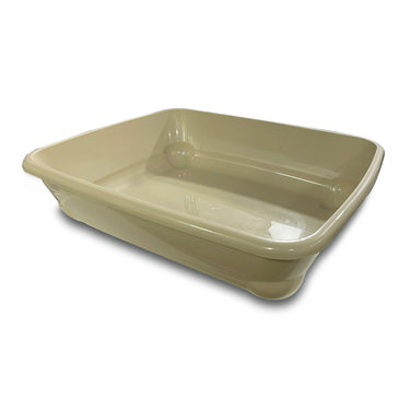 Litter Tray Mini
